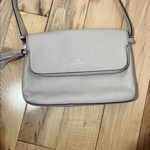 Kate Spade Crossbody bag